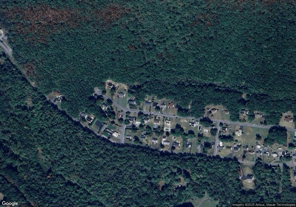 24 Paul St, Ashland, PA 17921 - photo 1