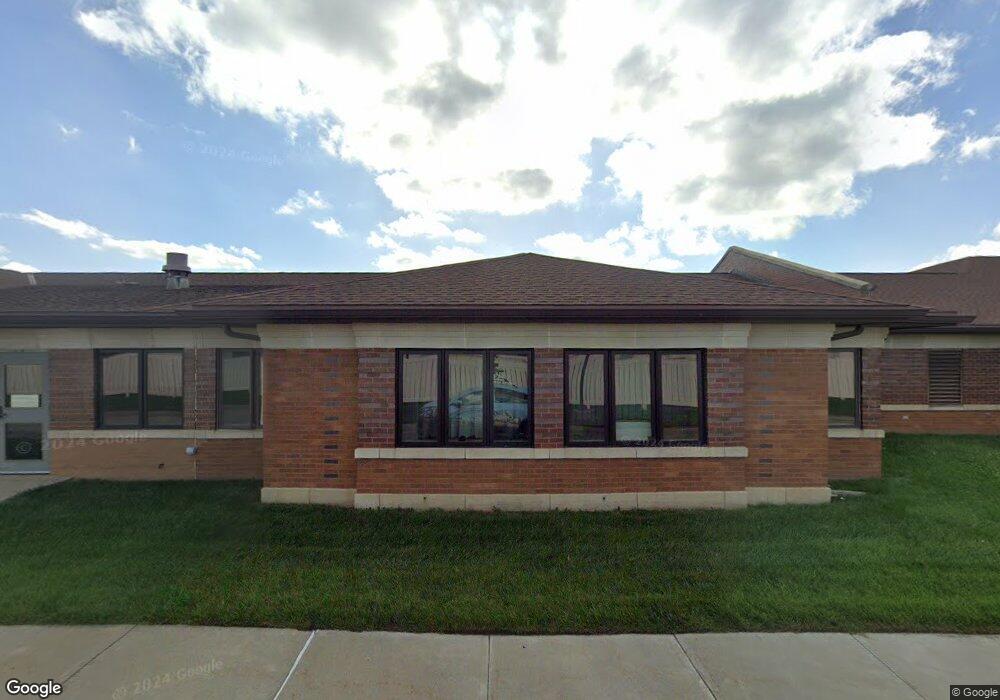 1001 SW 29th St, Topeka, KS 66611 - photo 1