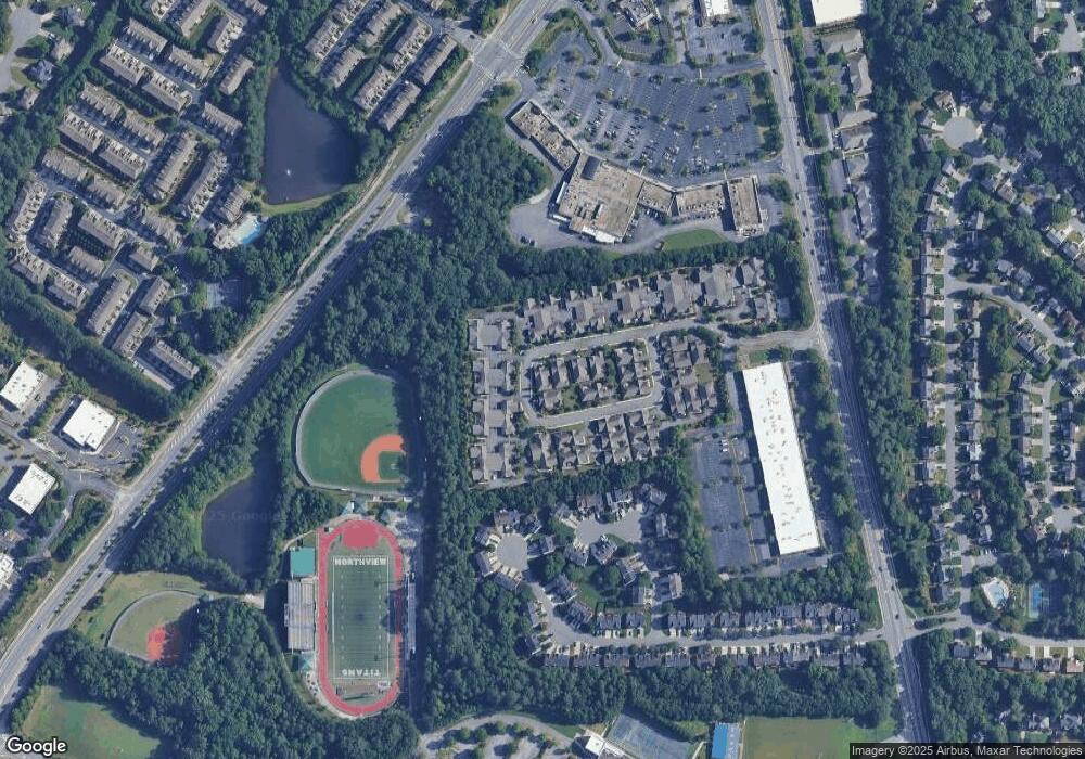 258 Gold Cove Ln, Johns Creek, GA 30097 - photo 1