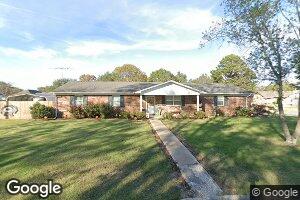 59 Eastwood St, Carlisle, AR 72024