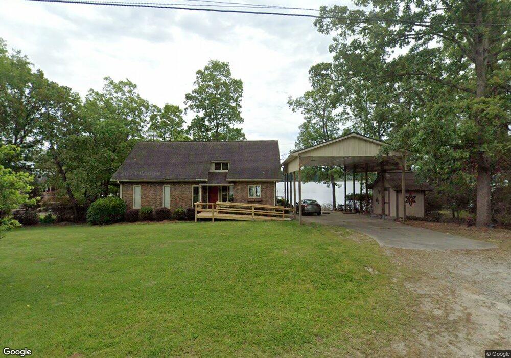 419 Three Point Rd, Chapin, SC 29036 - photo 1