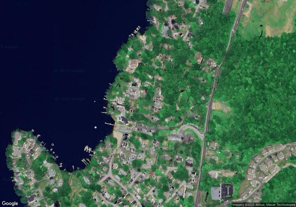 6 Brook Trail, East Hampton, CT 06424 - photo 1