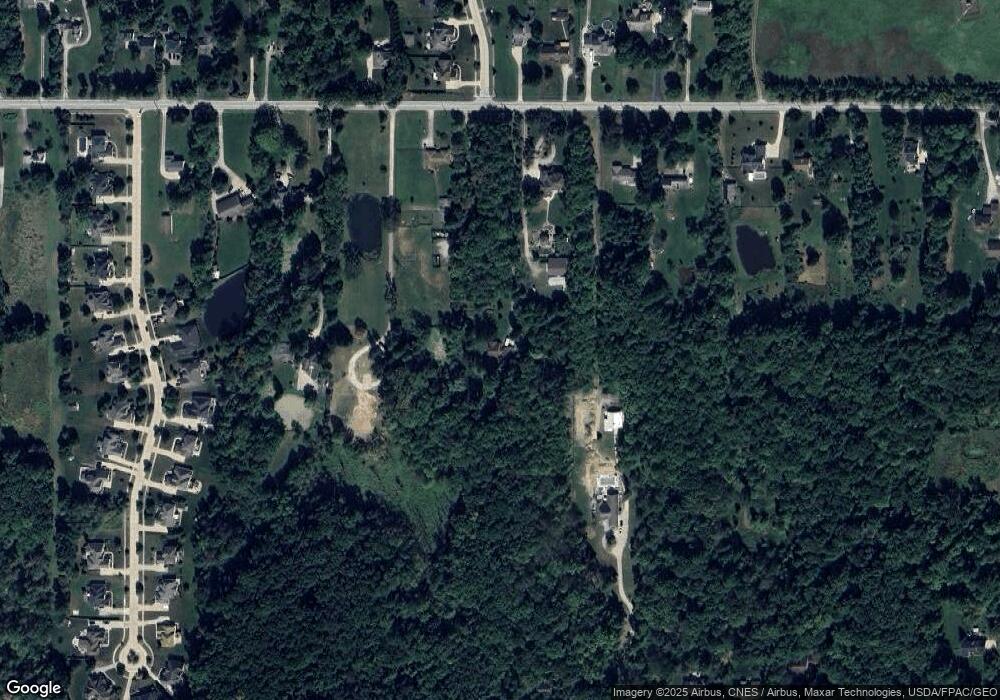 1859 Akins Rd, Broadview Heights, OH 44147 - photo 1