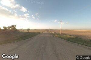 2260 County Road 157, Pine Bluffs, WY 82082