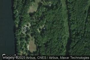 195 Mountain Rd Unit 1, West Chesterfield, NH 03466