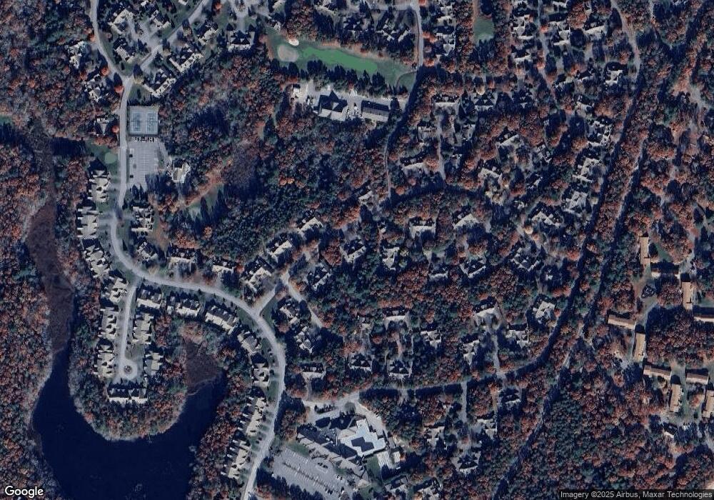 17 Portside Dr unit 115, Mashpee, MA 02649 - photo 1