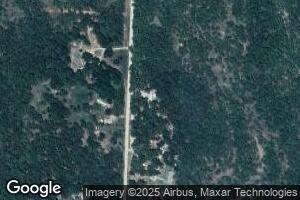 566 Landrey Ln, Clarkridge, AR 72623