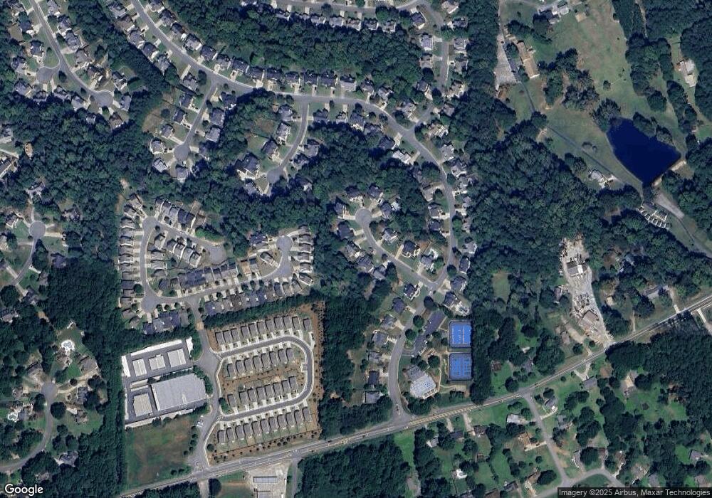 207 Glenhaven Way unit 1, Woodstock, GA 30188 - photo 1