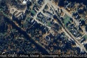 24 Chapel St, Union, NH 03887