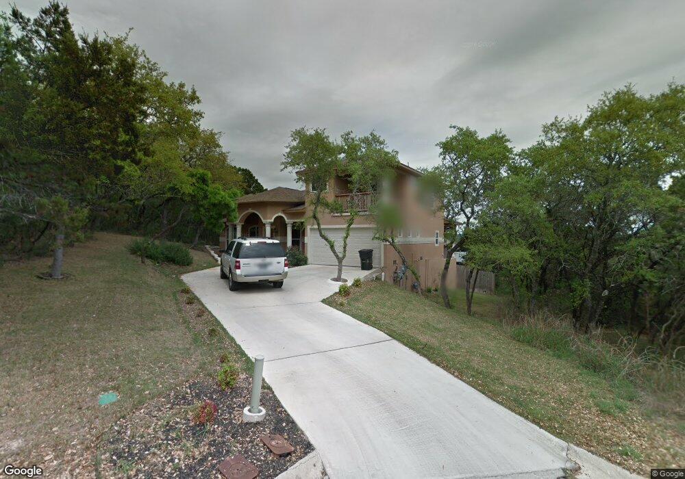 11118 Windy Willows, Helotes, TX 78023 - photo 1