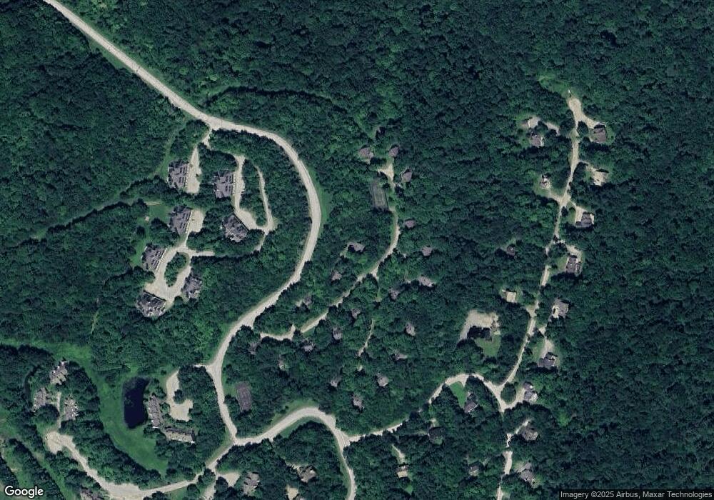 49 Snow Trak North - unit 8, Ludlow, VT 05149 - photo 1