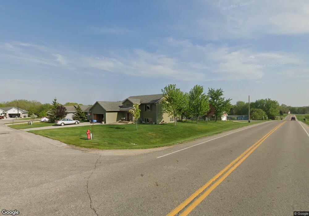 2210 Brookdale Dr SE, Alexandria, MN 56308 - photo 1