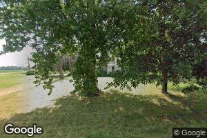 3508 N Union Rd, Forreston, IL 61030