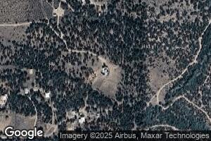 143 Quintana Rd, Questa, NM 87556