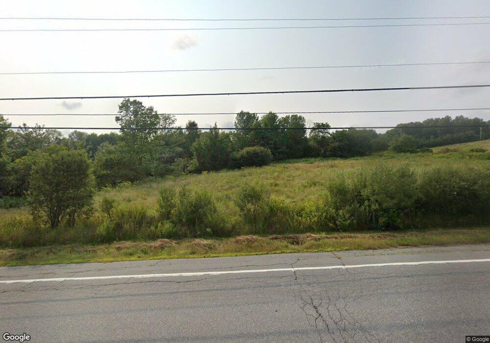 1452 Augusta Rd, Bowdoin, ME 04287 - photo 1