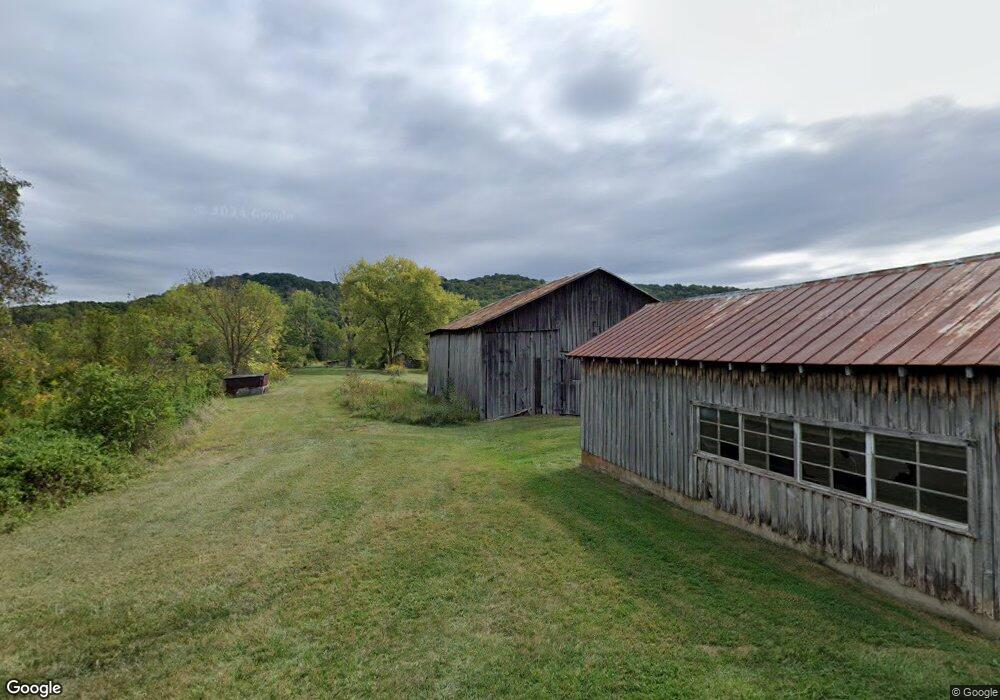 880 Copas Rd, West Union, OH 45693 - photo 1