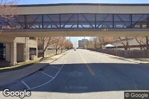 0 E 11th St S Unit 2549511, Tulsa, OK 74128