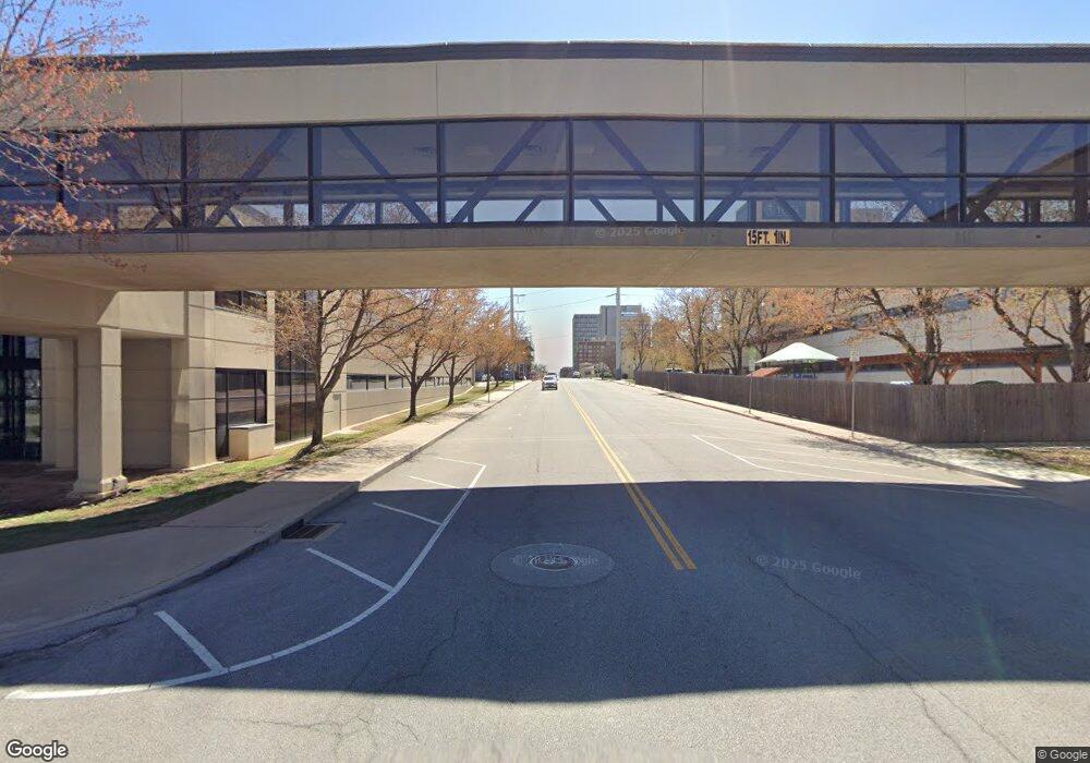 0 E 11th St S unit 2549511, Tulsa, OK 74128 - photo 1