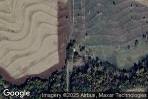 2136 Mallard Rd, Hiawatha, KS 66434