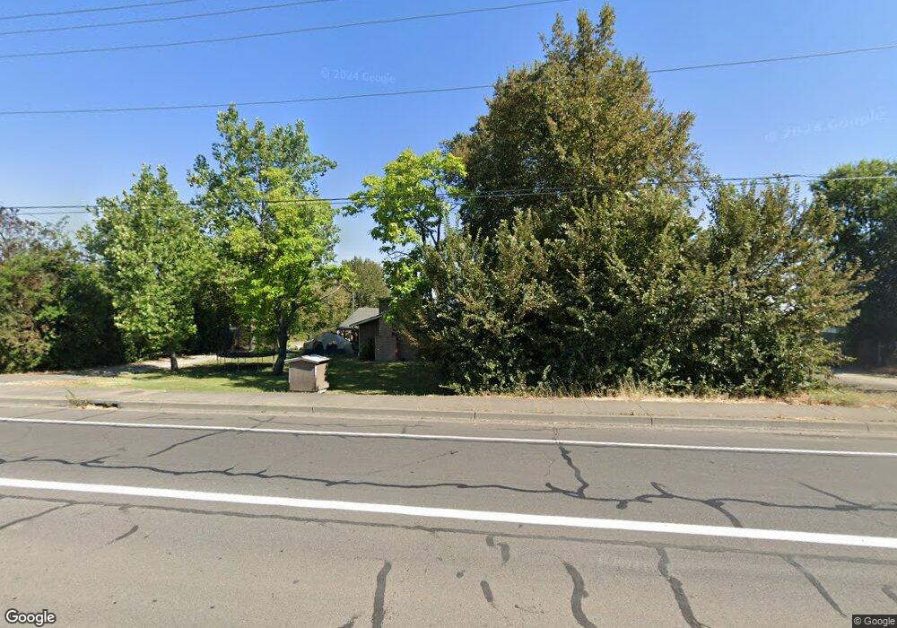 501 E Vilas Rd, Central Point, OR 97502 - photo 1