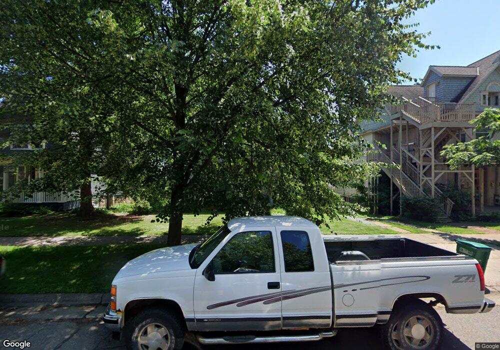 1608 Jefferson St, Duluth, MN 55812 - photo 1