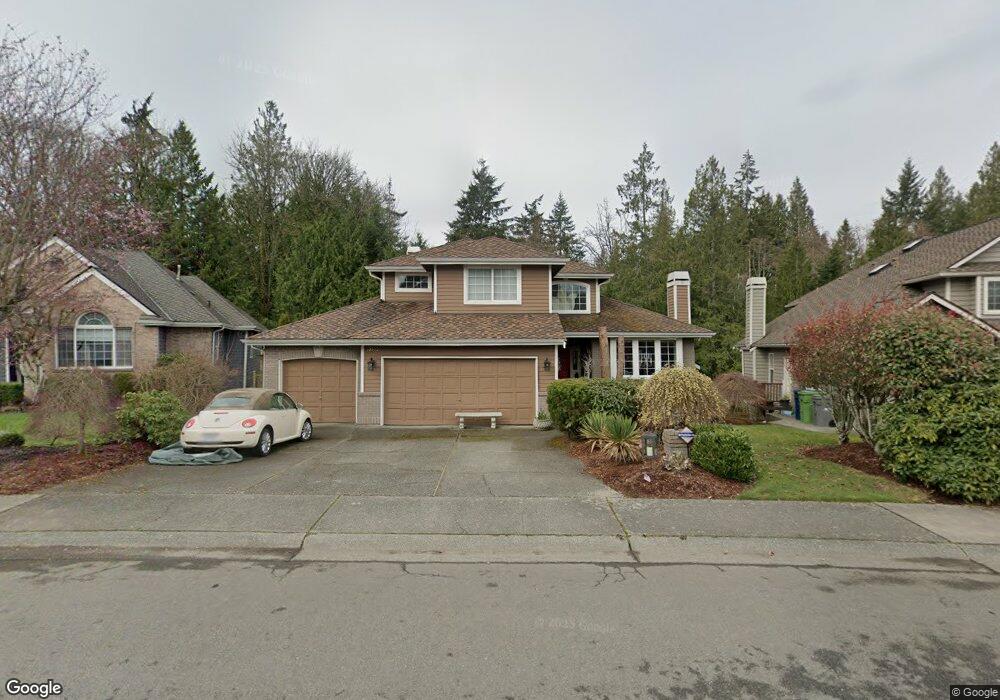 13422 46th Place W, Mukilteo, WA 98275 - photo 1