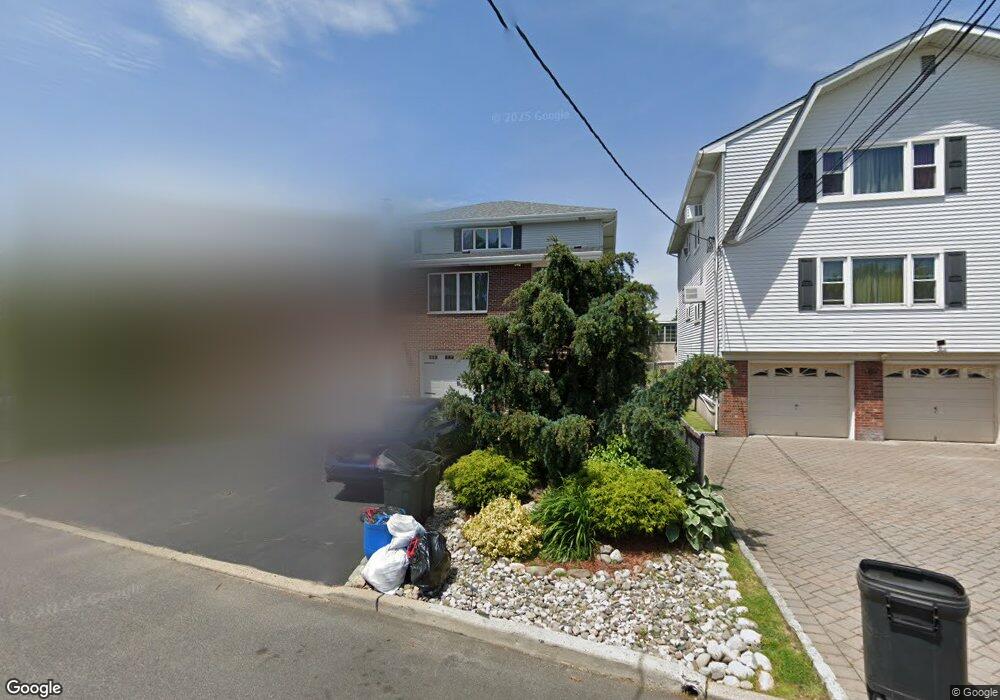 29 Maple Ave, South Hackensack, NJ 07606 - photo 1