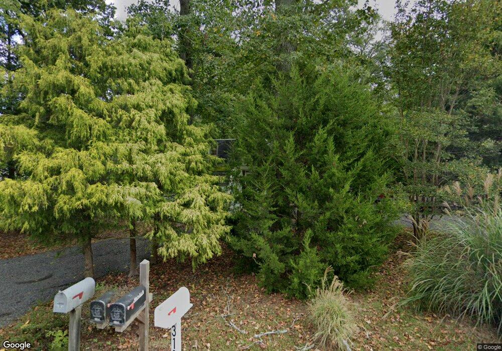 31075 Bird Haven St, Ocean View, DE 19970 - photo 1