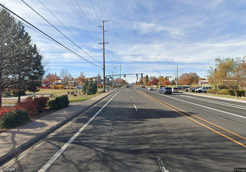 0 SW Highland Ave unit 9900344, Redmond, OR 97756 - photo 1