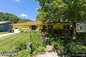 20 La Rosa Ct, Lafayette, IN 47905