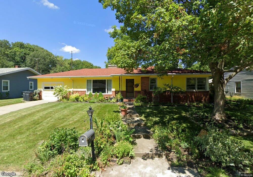 20 La Rosa Ct, Lafayette, IN 47905 - photo 1