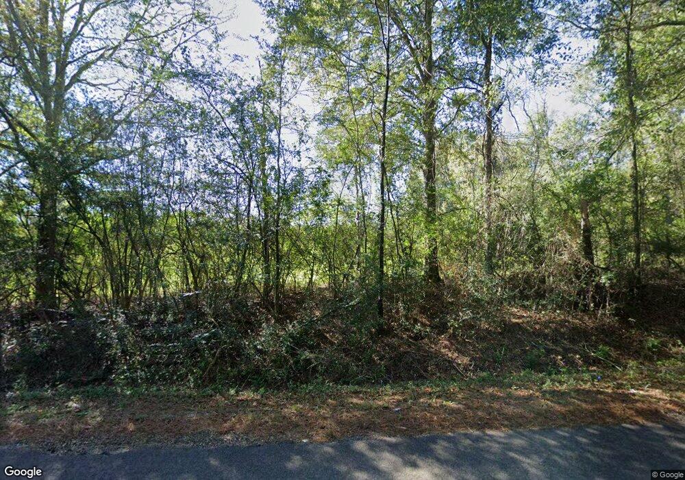 2166 Smithburg Rd, Osyka, MS 39657 - photo 1