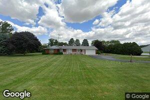 9470 Bays Rd, Cygnet, OH 43413
