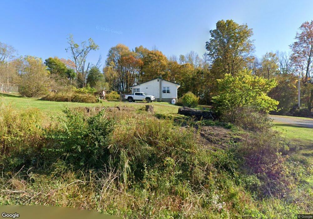 832 Stock Farm Rd, Lake Ariel, PA 18436 - photo 1