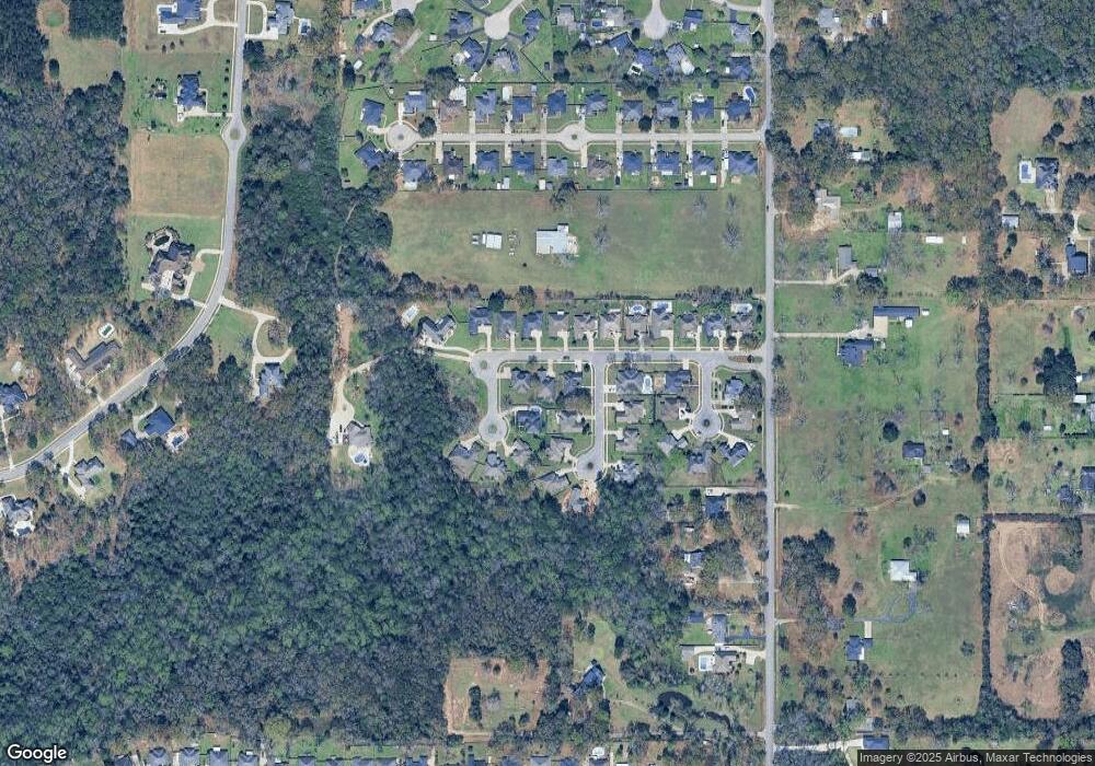 9285 Pecan Grove Dr unit 1, Mobile, AL 36695 - photo 1