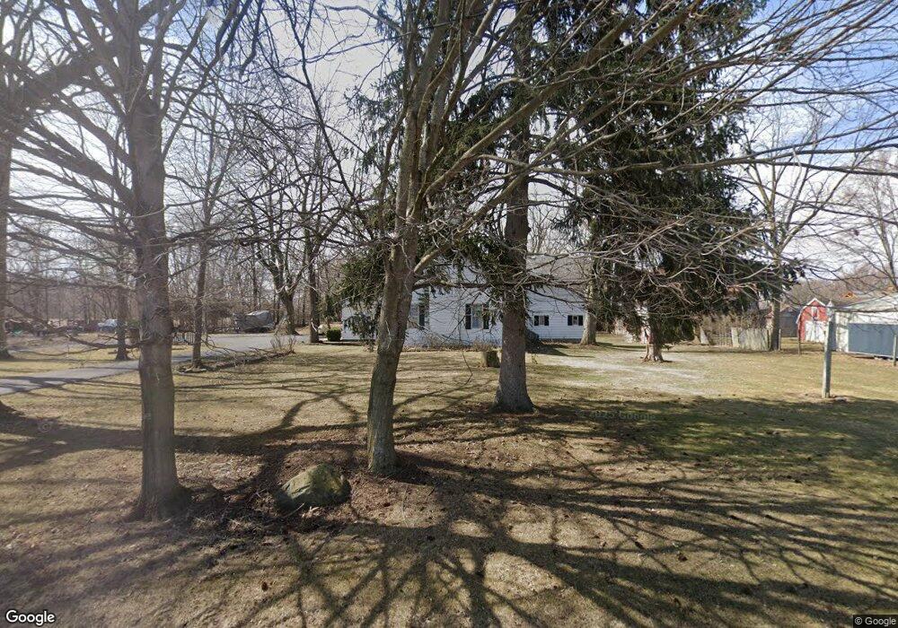 1628 Williams St, Findlay, OH 45840 - photo 1