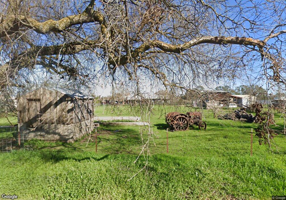 24290 N Suttenfield Rd, Acampo, CA 95220 - photo 1