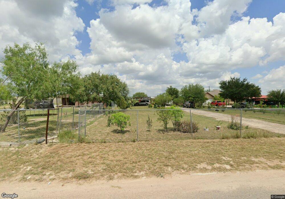 320 Verde Cir, Donna, TX 78537 - photo 1