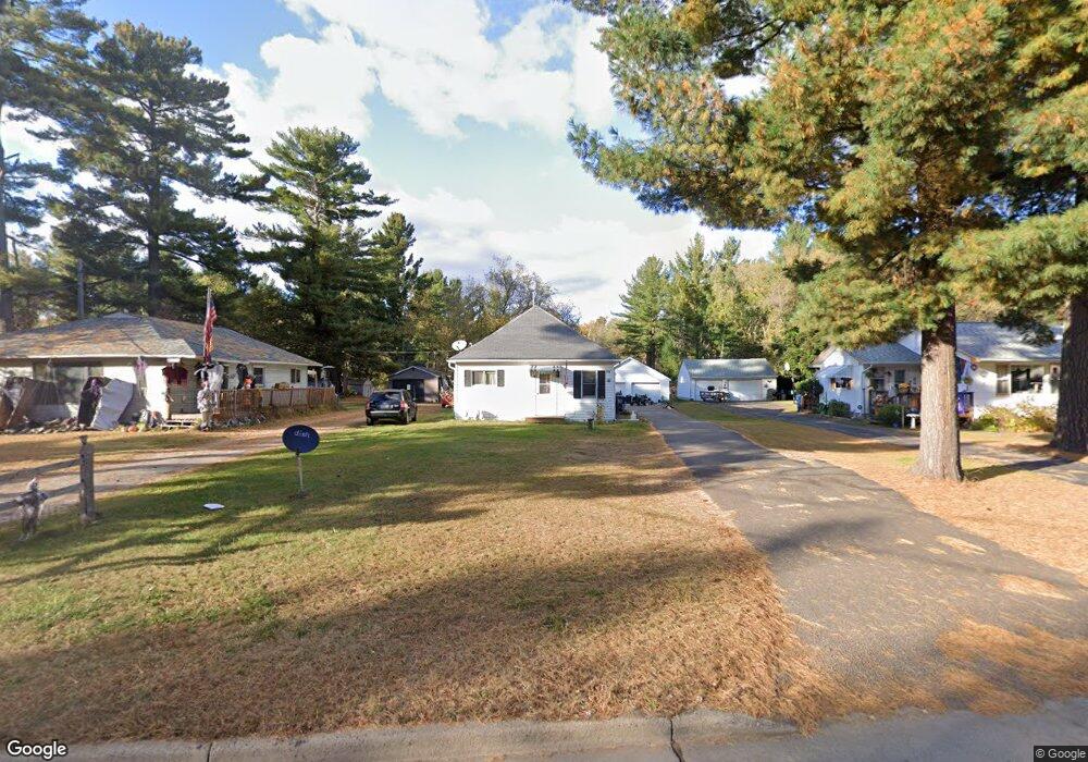 176 Pinegrove Ave, Chetek, WI 54728 - photo 1