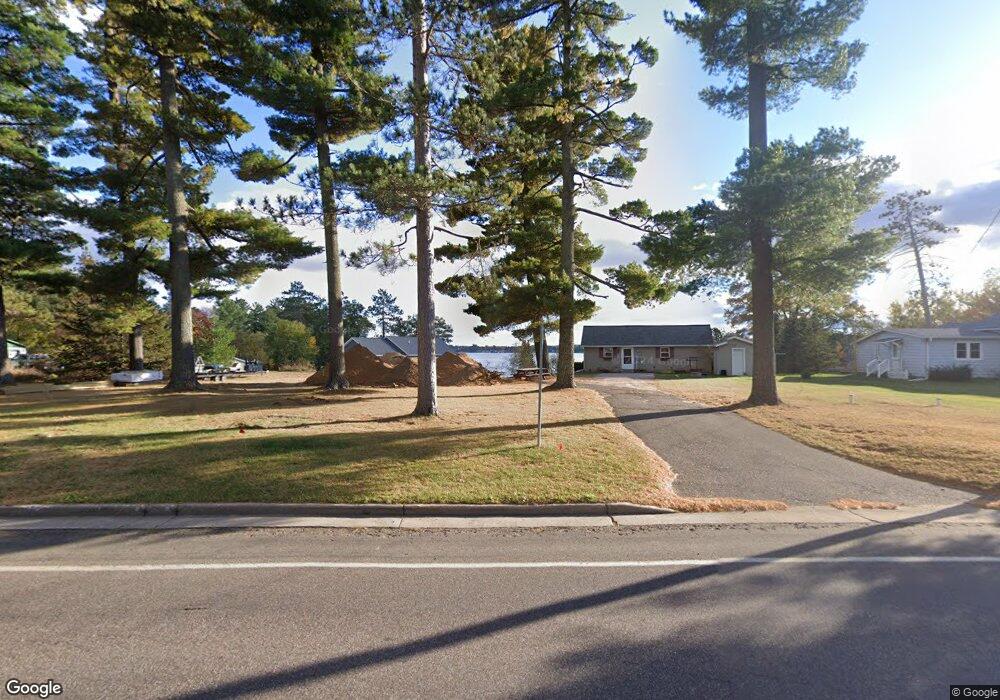 131 Pinegrove Ave, Chetek, WI 54728 - photo 1
