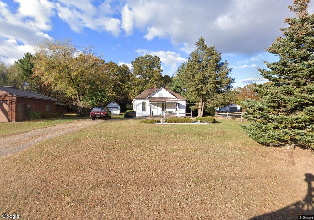 196 Pinegrove Ave, Chetek, WI 54728 - photo 1