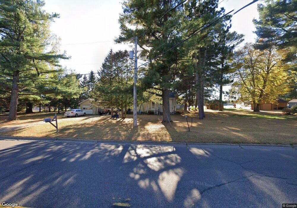 211 Sumner Ave, Chetek, WI 54728 - photo 1