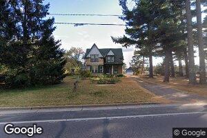 137 Pinegrove Ave, Chetek, WI 54728