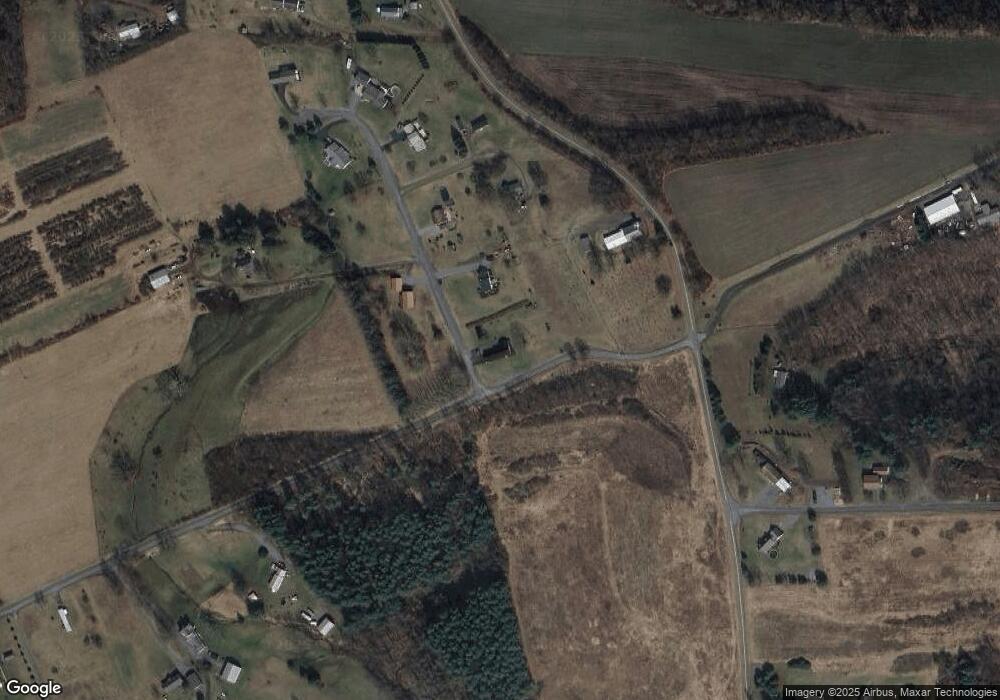 110 Lockard Rd, Muncy, PA 17756 - photo 1