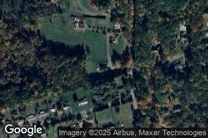 26 Hartmans Ct, Berwick, PA 18603