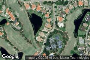 1655 Flagler Pkwy, West Palm Beach, FL 33411