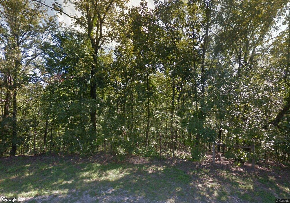 26001 Ginger Hill Cir, Little Rock, AR 72223 - photo 1