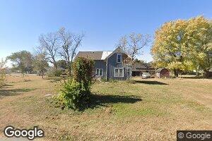 305 Locust St, Williams, IA 50271
