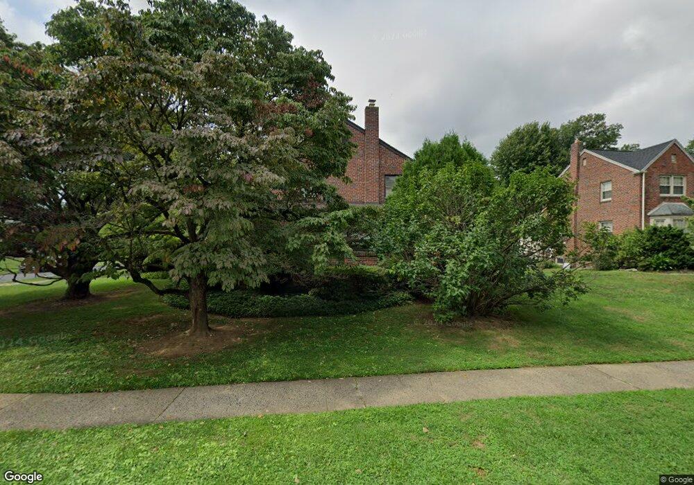 1612 Surrey Ln, Havertown, PA 19083 - photo 1