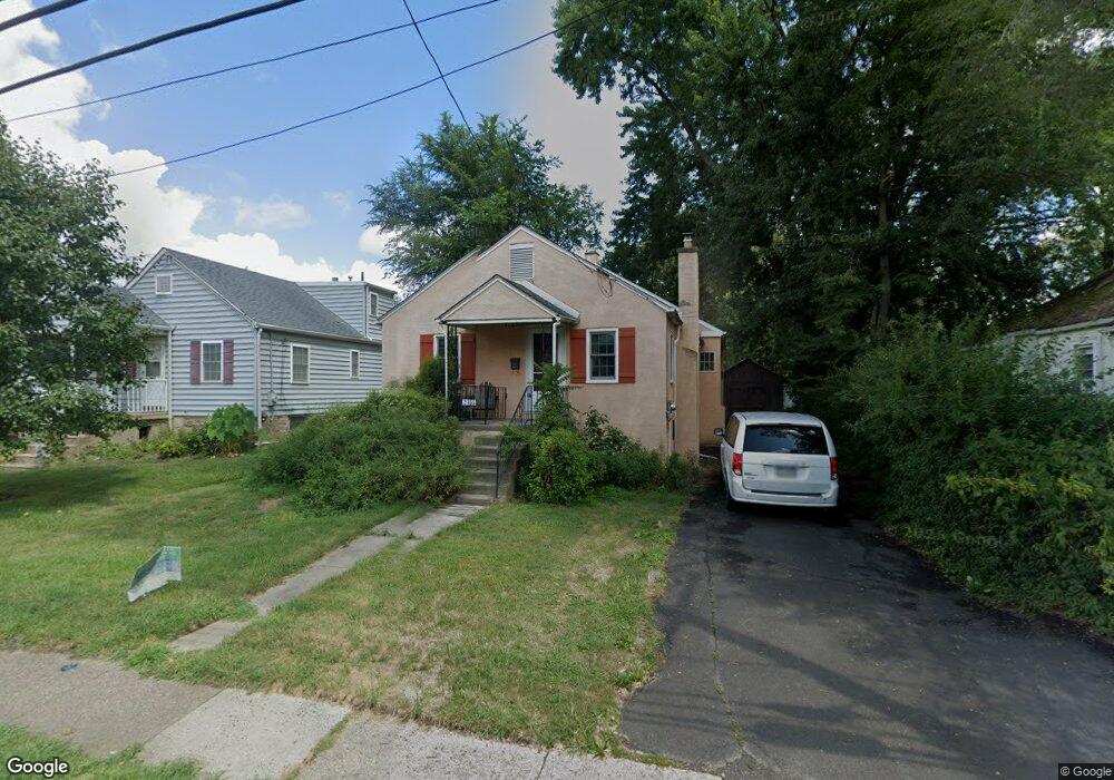 2455 Woodland Rd, Abington, PA 19001 - photo 1